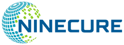 NineCure