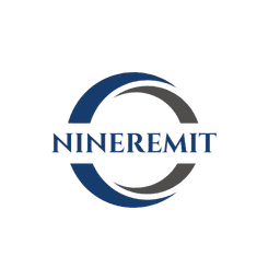 NineRemit